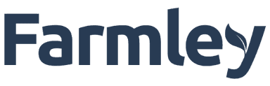 farmley