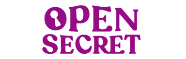 opensecret