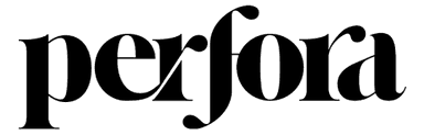 perfora