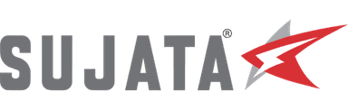 sujata