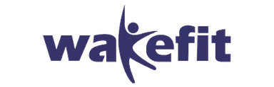 wakefit